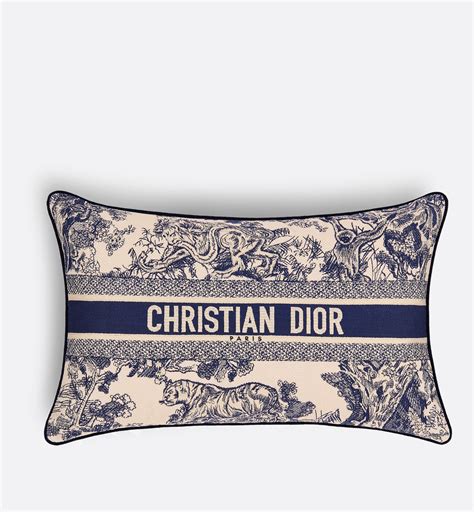 dior pillow bag|dior pillow cases.